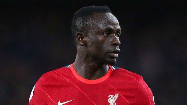 شایعه روز؛ ستاره لیورپول، انگلیس را به مقصد غولهای لالیگا ترک میکند