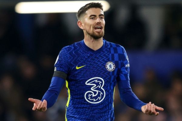 5 بازیکن افسانهای فوتبال از نگاه هافبک 30 ساله چلسی