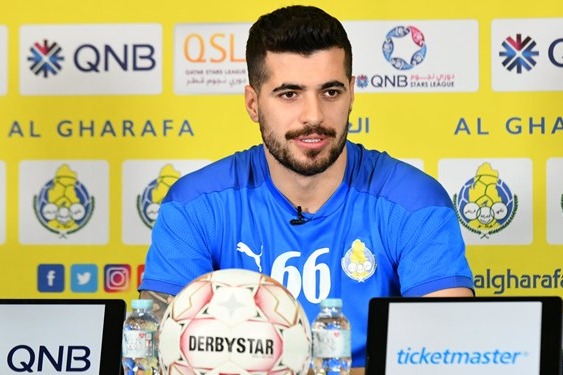 عزت اللهی باید از شکستها درس بگیریم وظیفه ما پیاده کردن تفکرات استراماچونی است