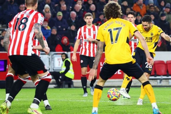 فرصت ویژه به قدوس مقابل منسیتی