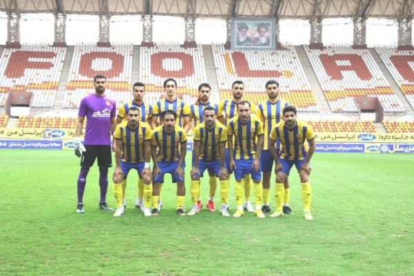 دریافتی شهرخودروییها به 50 درصد رسید