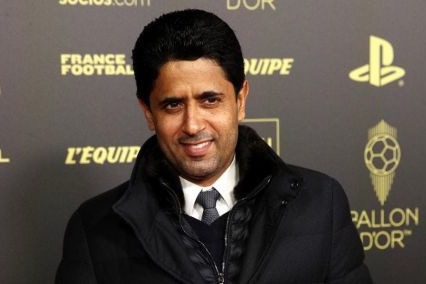  طرح ویژه ناصر الخلیفی برای نابودی کامل پروژه سوپرلیگ اروپا