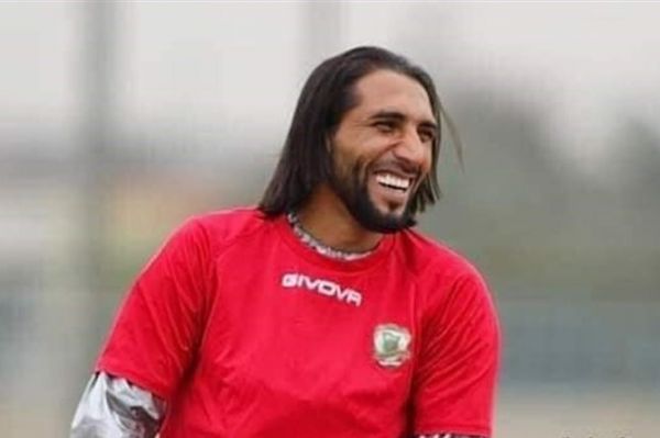 مذاکره کرار با تیمهای عراقی بعد از جدایی از نفت مسجدسلیمان