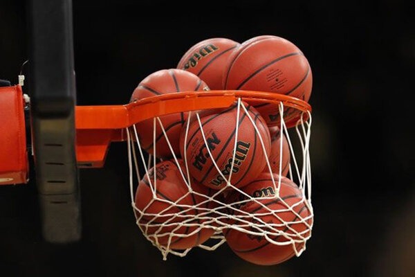  گزارش مهر  طلسم انتخابات فدراسیون بسکتبال امسال نمی‌شکند «تیراندازی» روی هوا