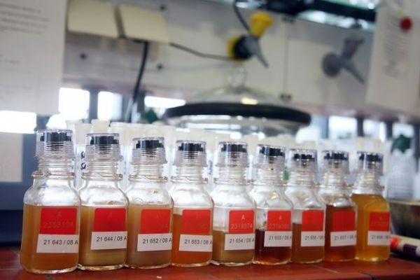  مسئول اصلی دوپینگ ورزشکار کیست   شرط ساقط شدن تخلف تست مثبت