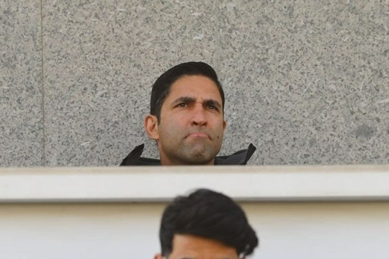 هاشمیان بهترین لحظه زندگیام در سال 78 رقم خورد تا سالها تیمی به بایرن مونیخ نمیرسد