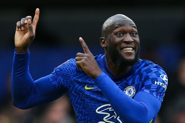 پیام ابهامآمیز ستاره گرانقیمت چلسی پس از جنجالهای اخیرش