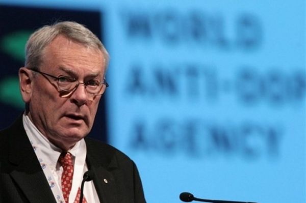  پیشنهاد عضو IOC به روسیه برای انصراف از المپیک