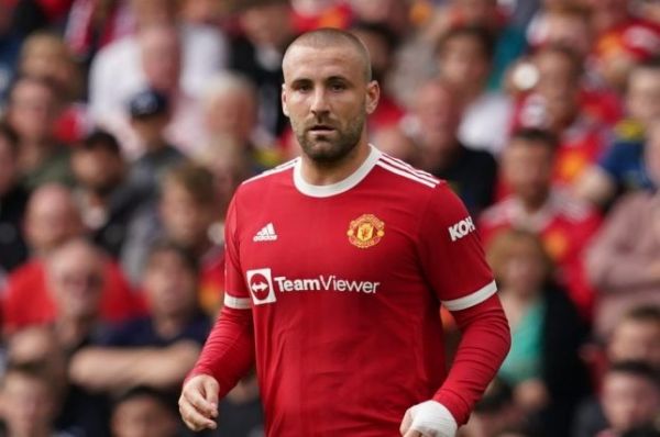  مدافع منچستری‌ها در واکنش به نتایج اخیر  اگر وضع تغییر نکند، در لیگ قهرمانان حذف می‌شویم