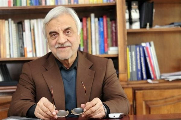  هاشمی‌طبا  اگر عزیزی‌خادم مرتکب تخلف شده، باید عزل شود