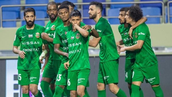  تکذیب شایعه برکناری سرمربی قایدی و نوراللهی  رقیب فولاد در بحران قرار دارد