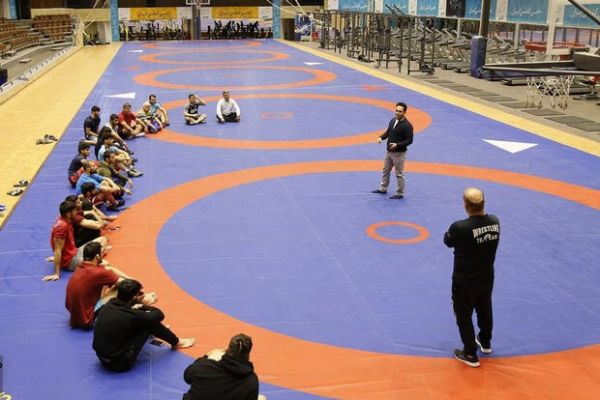  تشریح آخرین قوانین داوری کشتی برای مسافران بلغارستان