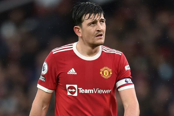 فندایک جدید، جایگاه کاپیتان منچستریونایتد را متزلزل خواهد کرد