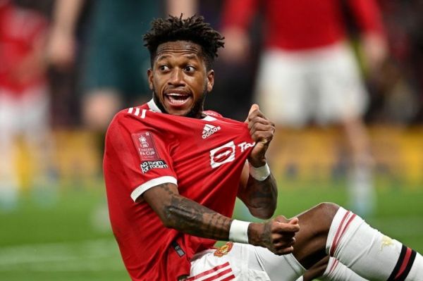 گزارشروز؛ بهترین ترکيب منچستریونایتد برای مصاف امشب مقابل برايتون