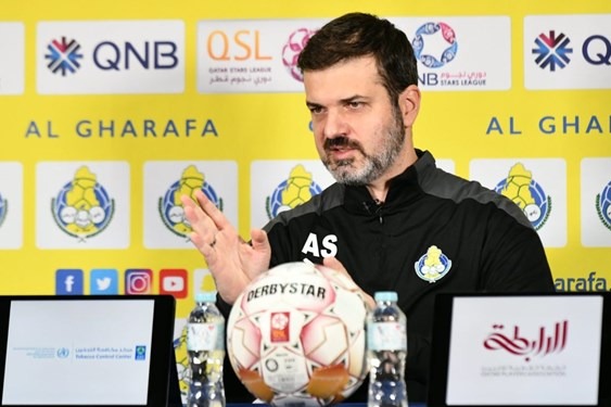  تمجید استراماچونی از کاپیتان سابق استقلال