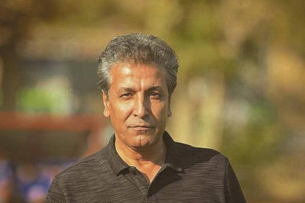 گروسی تیم فرهاد مجیدی منطقی بازی میکند