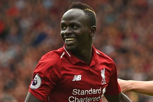  از ماجرای پنالتی بازی با مصر تا واکنش به هم‌پستی با لوئیز دیاز در مصاحبه جالب سادیو مانه