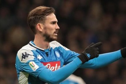  افشاگری موندو از سه تلاش نافرجام کاتالان‌ها برای جذب هافبک اسپانیایی ناپولی