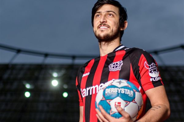  سردار بازی با ماینتس را هم از دست می‌دهد