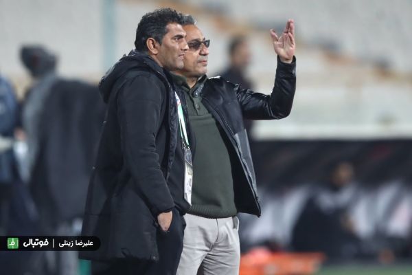  کلانتری  پیروزی مقابل صنعت نفت در دسترس است