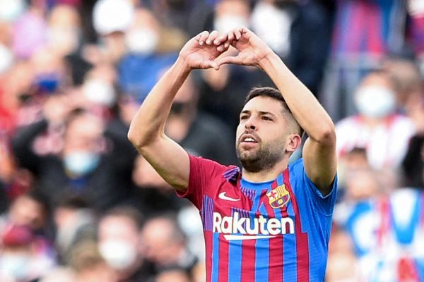  بارسلونا در اندیشه تغییر در دفاع چپ؛ همه‌چیز برای جذب ارلینگ هالند