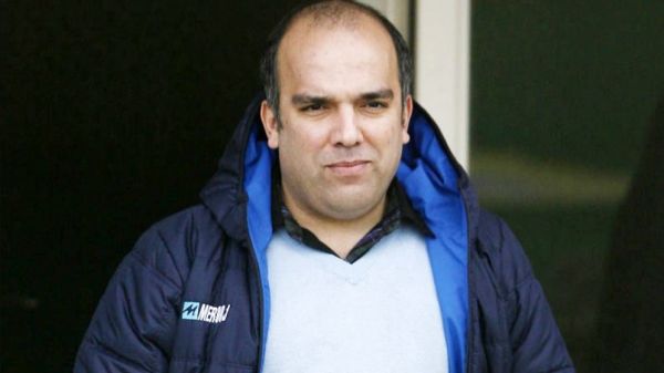  نوری‌فر  دو ستاره استقلال استاندارد جهانی دارد