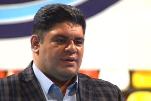 جابری ۲۰ اسفند پایان لیگ و معرفی قهرمان فصل است