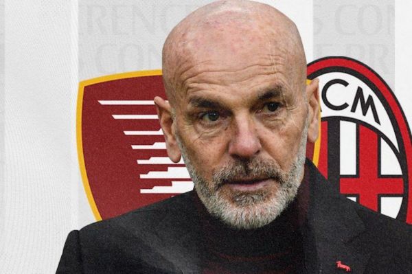  صحبت‌های پیولی درباره اختلاف تیم‌های ایتالیایی و انگلیسی، حواشی کسیه و مصدومیت زلاتان