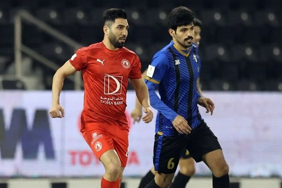 خط و نشان اسماعیلی برای یاران خلیلزاده