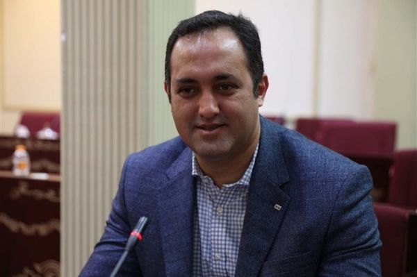  فخری  قرارداد با مهدوی کیا هنوز نهایی نشده است  باید زودتر لیست را اعلام کنند