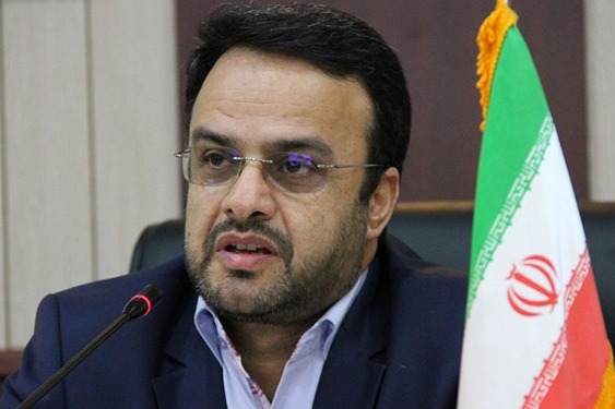  فراهانی مدیرعامل جدید باشگاه سایپا شد