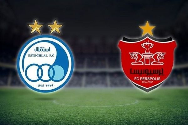 واکنش توئیتری استقلالیها به تفاوت قیمت با پرسپولیس