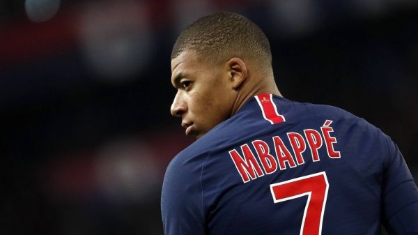  شروط سه‌گانه امباپه برای تمدید قرارداد؛ چرخش ۱۸۰ درجه‌ای ستاره