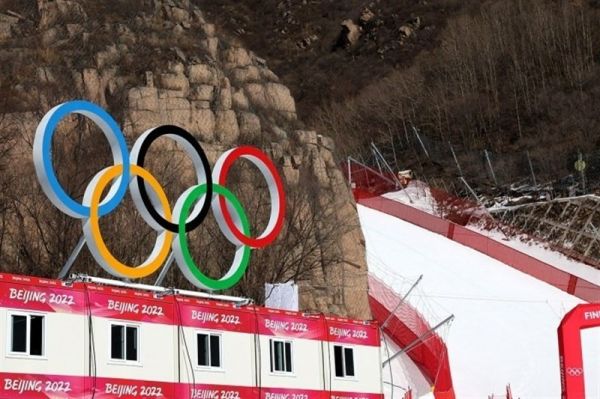 پایان المپیک زمستانی ۲۰۲۲ با قهرمانی دوباره نروژ جدول مدالها