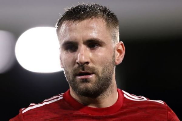 ادعای عجیب مدافع انگلیسی شیاطینسرخ میتوانیم فاتح لیگ قهرمانان شویم