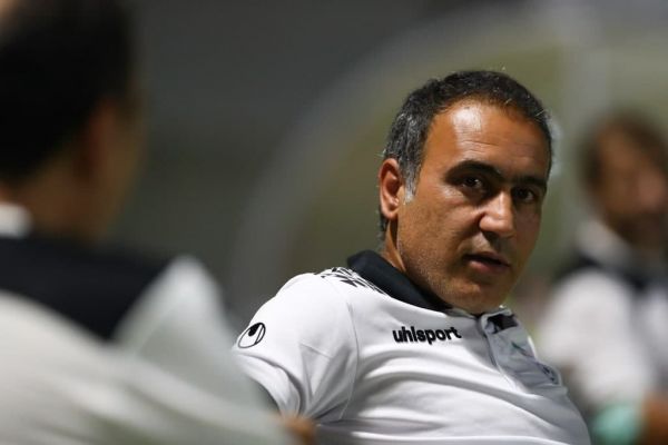 قرارداد مهدویکیا یورویی نیست، ریالی است