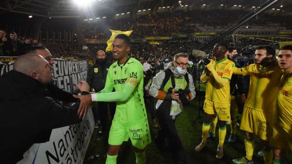  رکورد بی‌نظیری که کابوس مسی و امباپه ثبت کرد