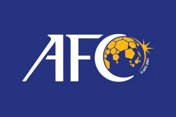با اعلام رسمی AFC؛ مجوز حرفهای در فوتسال هم اجباری شد آماده باش به قهرمان ایران