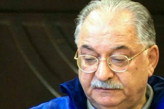 اقبالی ملاک انتخاب مربی نباید شهرت و محبوبیت باشد تیم امید نه برنامه دارد نه تدارکات مناسب