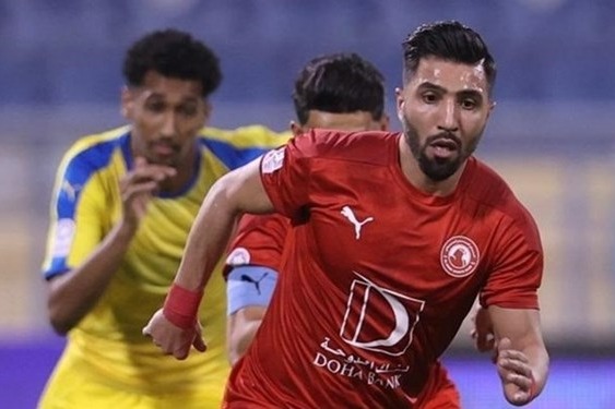 سرمربی اسماعیلی بهترین شد گل یاران ابراهیمی مقابل شاگردان استراماچونی جایزه برد