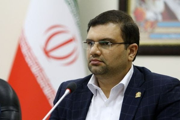  سخنگوی فدراسیون فوتبال  مشکل ماجدی حل شد  در حساب فدراسیون فوتبال ۱۶۰ هزار تومان بود