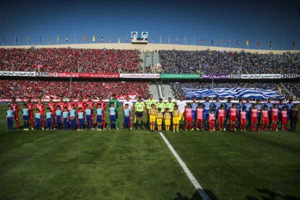 موسوی مجلس بر روال واگذاری سرخابی ها در بورس نظارت می کند