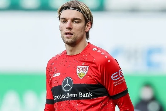  رد درخواست ناگلزمان توسط مدیران بایرن‌مونیخ  او گران است