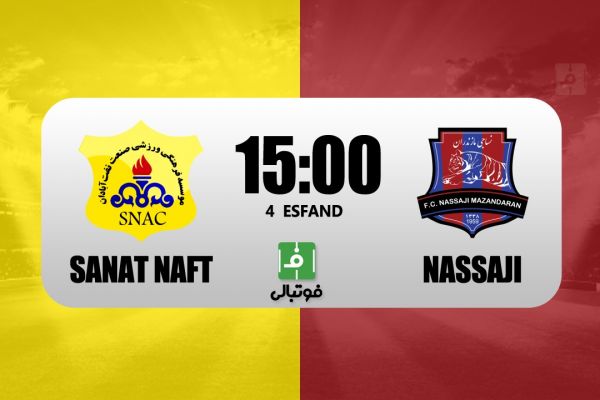 پیشبازی صنعت نفت – نساجی شرایط متفاوت