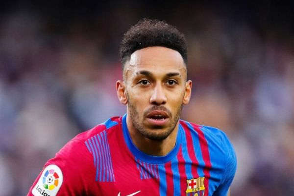  تحت تاثیر قرار گرفتن ستاره جدید بارسلونا از پدیده‎های این باشگاه