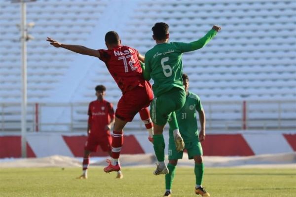  مدیرعامل ماشین‌سازی  تیمداری خانه سرباز صلح خلاف قانون است  بازداشت نشده‌ام