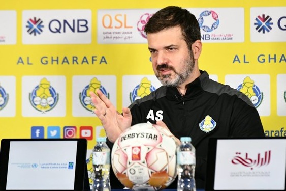  خط و نشان استراماچونی برای یاران خلیل زاده