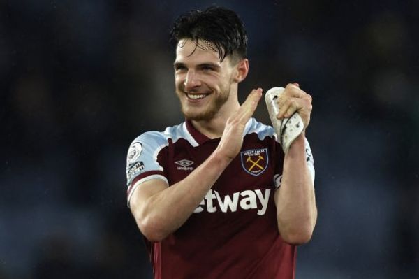  گران ترین انتقال تاریخ فوتبال انگلیس در راه است