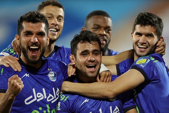 8 نکته از هفته نوزدهم لیگ برتر استقلالی که برد ولی خوشحال نشد گل مارادونایی یک پرسپولیسی و شوک نویدکیا به سپاهان