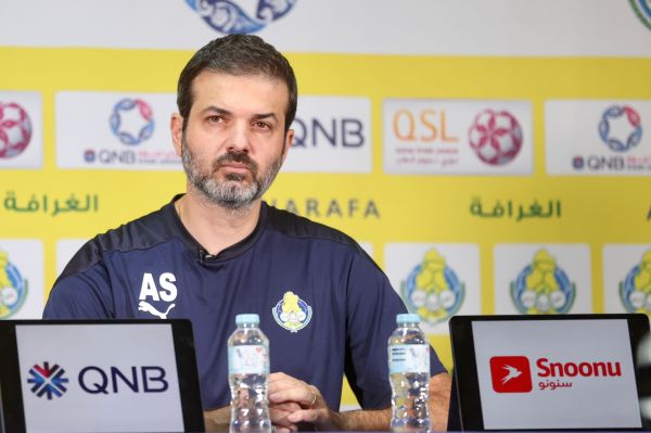  گل‌سرنوشت‌ساز شاگردان استراماچونی مقابل یاران شجاع